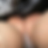[Upskirt-Times.com]   (5841 ,  -  22.01.10) [ 480640  17282304] thumb