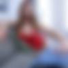[PervMom.com][11.10.20] Dani Jensen - Helpful Stepson - XXX iMAGESET - IMNoob thumb