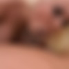 [ImmoralLive.com / BlowPass.com] Kyra Hot (Kyra Hot Loves Licking Sack and Gets an Oral Creampie / 06.02.2021) [2021, Cumshot,Blonde,Toys,Blowjob,Masturbation,Tittyfuck,Gonzo,Lingerie,Handjob,Ball Licking,Big Ass,Big Tits,Huge Tits,Oral,Piercings,POV, Pussy Licking,Shaved,Tattooed] thumb