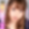 [GOPJ-412] Minori Kawana - Lovey-Dovey Sex With An Exquisitely Cute Girlfriend [2048p] thumb