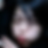 [Asian, Masturbation, Fisting, Bondage, Blowjob] [ 240320  19202560, 581 ] thumb