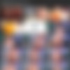 [SCORE / 18eighteen.com] XXX Teen Videos, July 2016 [1080p] thumb