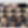 [Onlyfans.com] Kitty Devine, hungteensissy Updates (October-December, 2019) thumb