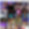 [NakedNews.com] 2019.09.15 [1080p] thumb