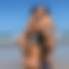 Onlyfans.com - Indianara Jung @indiannarajung thumbnail