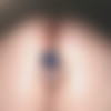 Onlyfans.com - Baxig @baxig thumb