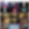 [NakedNews.com] 2022.02.10 [480p] thumb