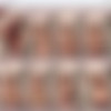 [OnlyFans] Siterip - Penelope Kay @baby-420 [581 photos][86 videos] thumbnail