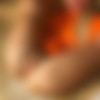 [OnlyFans.com] belleolivia3 SiteRip (596 Videos & 2158 Photos) | March 15th, 2023 thumb