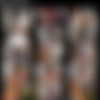 [Onlyfans.com] Belle Delphine - Day In The Life of Red Belle Set [03-21-2023] thumb