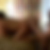 [PrivateSociety.com] Heidi Eats Another Ass [2020-01-16, Amateurs, Lesbian, Chubby, Interracial, stretch marks, Natural big boobs, Ass fingering, Rimming, Ass licking, Anal dildo, 720p] thumb