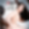 FantASStic DP 26 [21 Sextury - 2018] - SD - split scenes - repost thumb