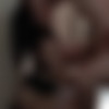 Ohana Non - We'll Dispatch A Novelist's Beautiful Busty Wife Who Can Take Any Number Of Creampies To Her Unequaled Cock House. Non Kobana [HMN-243] (Mamezawa Mametarou, Honnaka) [cen] [2022 ., Creampie, Big Tits, Married Woman, Titty Fuck, Cuckold, HDRip] [720p] thumb