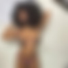 [OnlyFans.com] SantasSweetest - SiteRip thumb