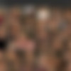 Sexandsubmission.com 2005 - 2015 MEGAPACK (360p) [*All* 586 scenes up to November 2015] thumb