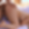 [DigitalPlayground.com] Aidra Fox - Wedding Dues Episode 2 (21.07.2023) [2023 ., Gonzo, Hardcore, All Sex, 1080p] thumb