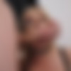 [FirstClassPOV.com / Spizoo.com] Tiffany Watson (Tiffany Watson Blows your mind POV Sex) [15.02.2020, Big Ass, Bikini, Blonde, Blowjobs, Boots, Busty, Cowgirl, Cum In Mouth, Deep Throat, Dirty Talk, Doggystyle, Gagging, High Heels, Jewelry, Missionary, Natural Tits, Piercing, POV, Tattoo, 720p] thumb