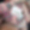 Double Anal from Proxy [Evil Angel - 2021] - SD thumb
