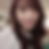 Saika Kawakita - Massive Blowjob And Facial Cumshot To Cosplay Ayaka In The Best Subjectivity [SSIS-984] (Comet Akai, S1 NO.1 STYLE) [cen] [2023 ., Beautiful Girl, Blowjob Focused, Facial, Cosplay, 60 fps, HDRip] [720p] thumb
