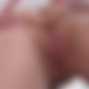 [InTheCrack.com] #1633 Kenzie Madison [2020 ., Solo, Close ups, Masturbation, Toys, Indoor, 720p] thumb