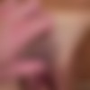 [ExploitedTeens.com] Dillion Harper 12.10.26 [2012 ., POV, Teen, All Sex] thumbnail