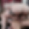 [MylfLabs / MYLF.com] Erin Everheart & Karma RX - Concept: CuckQueen (23.09.21) [2021 ., Anal, Big Ass, Blonde, Blowjob, FFM, Cowgirl, Creampie, Cum In Mouth, Dildo / Strap On Sex - With Partner, Doggystyle, Dominance, Double Penetration, Facial, Fake Tits, Hardcore, Lingerie, Mature, Milf, Missionary, Natural Tits, Pussy Licking, Redhead, Reverse Cowgirl, Shaved Pussy, Skinny, Small Ass, Small Tits, Strap On, Teen, Threesome, Trimmed Pussy, Whips, White, Wild, 720p] thumb