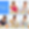 [HUNVR-077] Nene Tanaka, Mitsuki Aya, Ayaka Mochizuki, Yuri Oshikawa, and Rika Omi - There's Only One Cock In This Cheap Guest House, And All Of These Busty Sluts Want It Bad [2048p] thumb