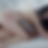 [5KTeens.com / 5KPorn.com] Valeria Valois - Venezulean Vagina (08.02.2023) [2023 ., Teen, Big Tits, Gonzo, Hardcore, All Sex, 720p] thumb