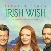 Irish Wish 2024 1080p WEB H264-CongenialSturdyGuppyOfCompetition thumb