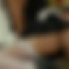 [EverythingButt.com / Kink.com] Veronica Avluv & Katrina Kox - Milk from the Anal Maid [720p/10.06.2014 ., Milf,Ginger Hair,Brunette,Stockings,Big Tits,Tatu,Lesbians,Oral,Anilingus,Anal Insertion,Dildo,Strapon,Fisting,Squirt,Other Toys,Foot] thumb