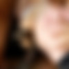 [CuckoldSessions.com / DogFartNetwork.com] Avi Love - Two Big Black Cock - Interview [2020 ., DP, Anal, IR, 2 On 1, ATM, Brunette, Cuckold, Glasses, Hairy, No Tattoos, Creampie, 720p] thumb