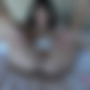 [ATKGirlfriends.com] Vera King (Hotel Dress POV Sex) [2021 ., POV, Creampie, Blowjob, Footjob, Orgasm, Daddy, All Sex, 2160p, 4k] thumb