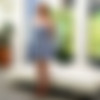 [CastingCouch-HD.com] Yaya (2023-10-20) [2023 ., All Sex, Casting, Interracial, 4K Ultra HD, 2160p SiteRip] thumb