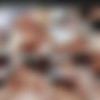 [WowGirls.com] Isabella De Laa, Dulce (Dulce Rivera) - Appealing Favor [2023-07-15, Blonde, Brunette, Hairy Pussy, Interracial, Lesbian, Masturbation, Pussy Licking, Rimming, 6K, HEVC, H265, 60FPS, 3132p, SiteRip] thumb
