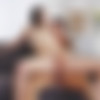 [5KTeens.com / 5KPorn.com] Jenny Doll (Doll Getting Dicked) [20.10.2021, small tits, blowjob, big dick, creampie, hardcore, ass licking] thumb