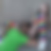 clubseventeen.com - nata.ocean thumbnail