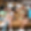 [DaughterSwap.com / TeamSkeet.com] Krissy Night & Khloe Kapri - Someone You Can Trust [2023-01-22, Blonde, Blowjob, Facial, Foursome, Natural Tits, Teen, 720p, SiteRip] thumb