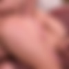 [HandsOnHardcore.com / DDFNetwork.com / PornWorld.com] Cherry Kiss - Hardcore Afternoon Ass Fucking (09.07.2020) [2020 ., Anal, Gonzo, Hardcore, Facial, 720p] thumb