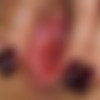 [Defloration.com] Nara Mongolka (Virginity Masturbation) [2016 ., Solo, Masturbation, 1080p] thumb