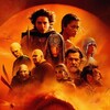 Dune Part Two 2024 1080p BluRay x264 TrueHD Atmos 7 1-VD0N thumb