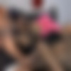 [puzzyfun.com] Josie Buster and July Buster (Yes the two fabulous Austrian Porngirls to cum filling at PuzzyFun) [2023-05-11, low Job, Gangbang, Older Man Younger Woman] [720p] thumb