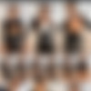 [OnlyFans.com] Sharnell Dupree (103 Clips & 166 Images) thumb