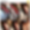 [Onlyfans.com] Roan Oak Siterip(@officialroanoak) 428 images, 80 videos thumbnail