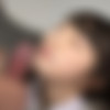 [MDTM-418] Complete Masturbation Support In Cute Cosplay thumb