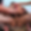 [CrueltyParty.com / PornPros.com] Victoria Rae Black & Nikki Delano (Victoria Friendly Party Fuck) [2011 ., Teen, Facial, Big Tits, Hardcore, Deepthroat] thumb