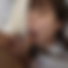 [FC2PPV.net / FC2.com] That popular reality Real Suzu-chan I gave a young girl who didn't take a pill the first time in my life SEX. [FC2-PPV-2061901][uncen] [2023 ., All Sex, Blowjob, Creampie, 720p] thumb