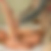 [DeepLush.com] Kenna James - Utterly Insatiable (02.08.2023) [2023 ., Rimming, Gonzo, Hardcore, All Sex, Creampie, 720p] thumb