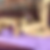 Teenikini.com - Anastasia.Knight Chloe.Cherry thumbnail