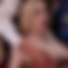 [TheUpperFloor.com] Christie Stevens and Sara Luvv - The Fuck Toy and The Anal Sex Doll (15.01.2016) [HEVC, 10-Bit] thumb