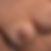 [InTheCrack.com] #1599 Veronica Leal [2020 ., Solo, Close ups, Masturbation, Toys, Indoor, 720p] thumb